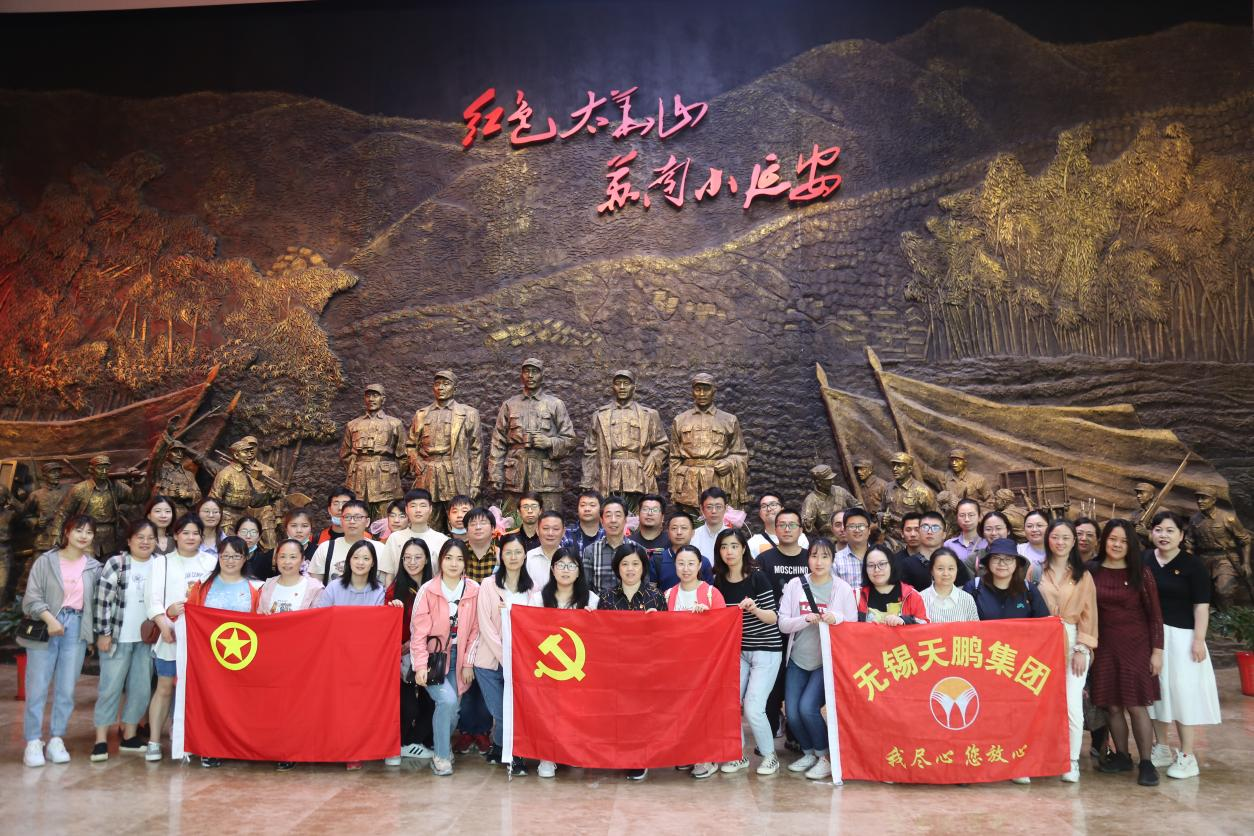 香港正版六台盒宝典资料大全