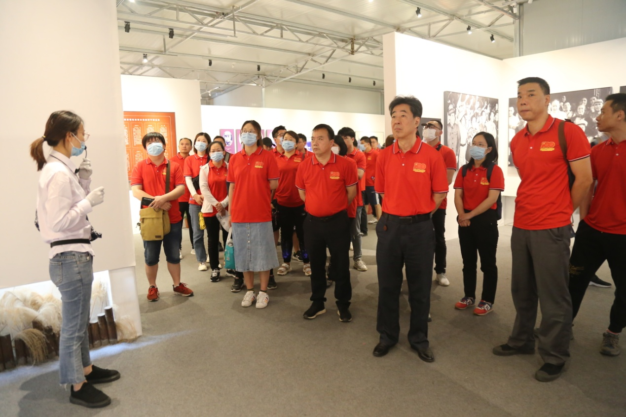 香港正版六台盒宝典资料大全