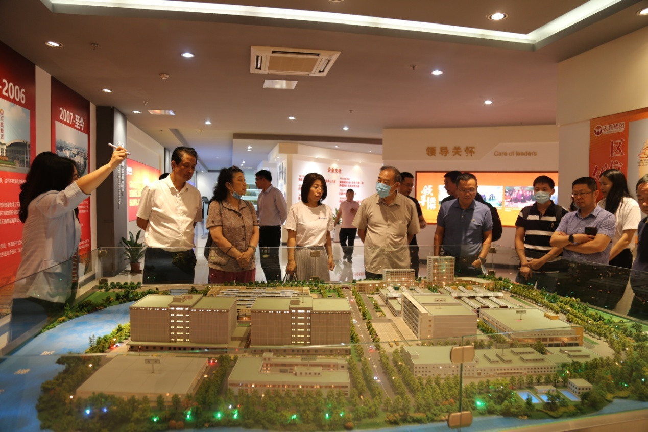 香港正版六台盒宝典资料大全