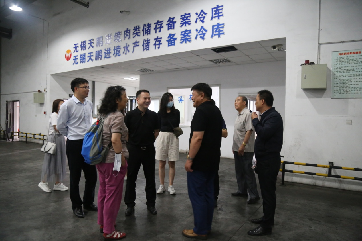 香港正版六台盒宝典资料大全