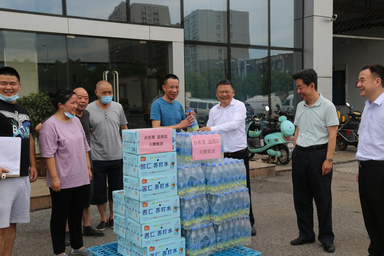 香港正版六台盒宝典资料大全