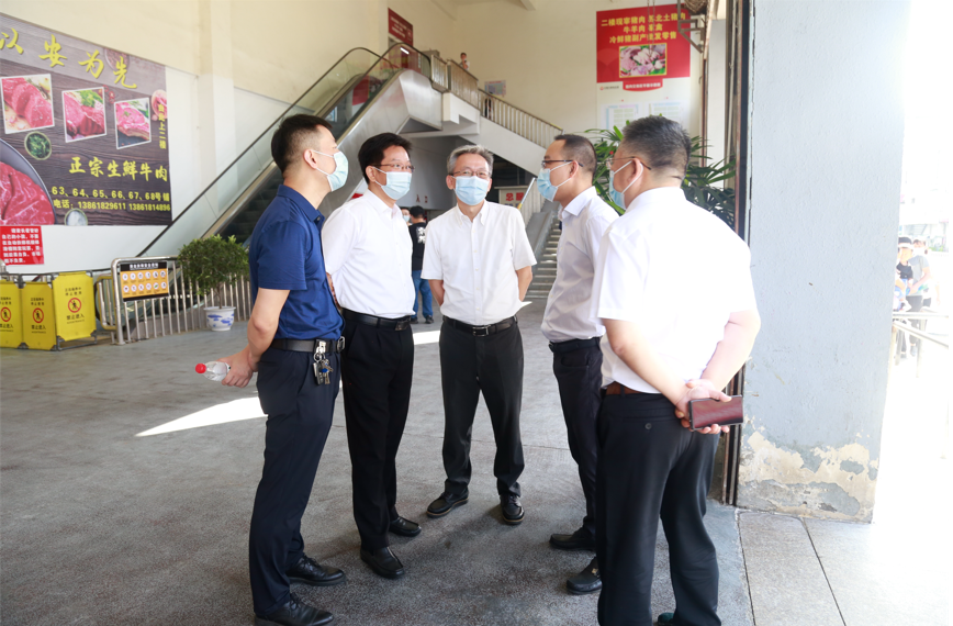 香港正版六台盒宝典资料大全