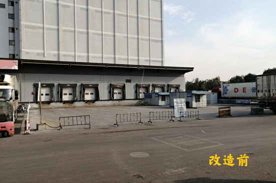 香港正版六台盒宝典资料大全