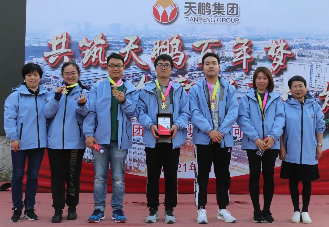 香港正版六台盒宝典资料大全