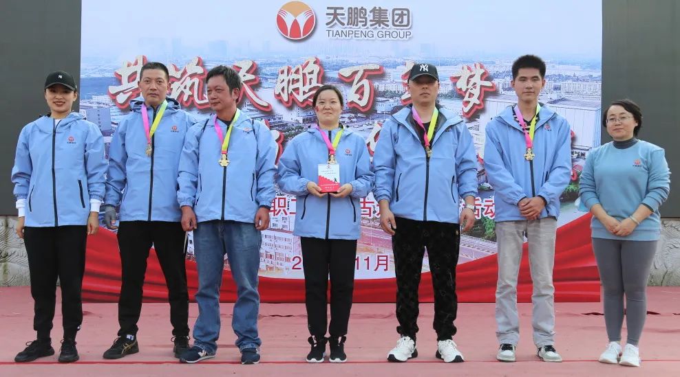 香港正版六台盒宝典资料大全