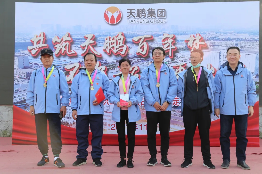 香港正版六台盒宝典资料大全