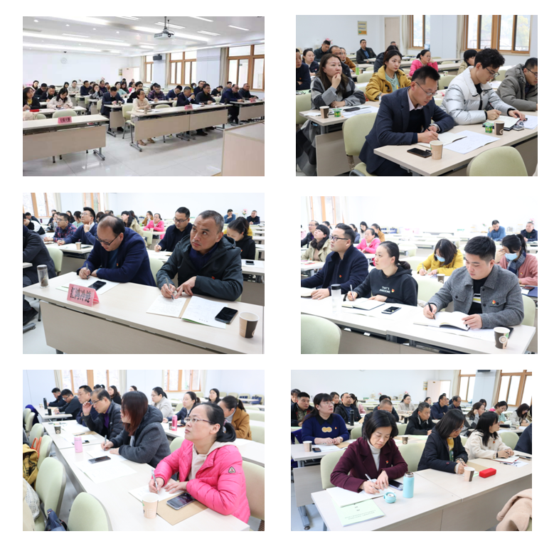 香港正版六台盒宝典资料大全