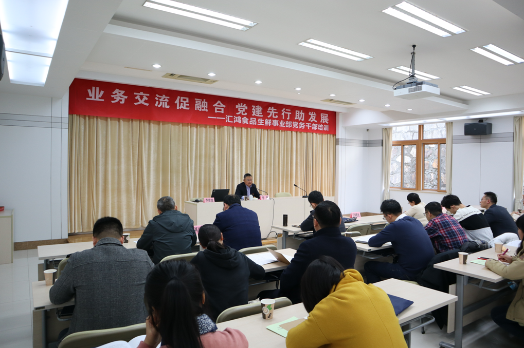 香港正版六台盒宝典资料大全