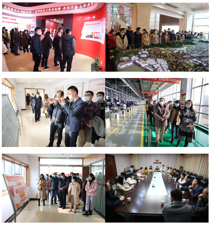 香港正版六台盒宝典资料大全