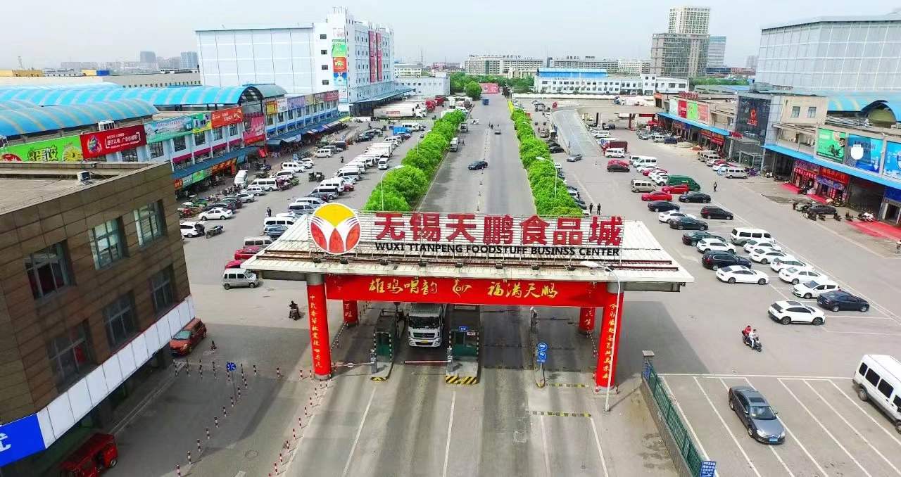 香港正版六台盒宝典资料大全