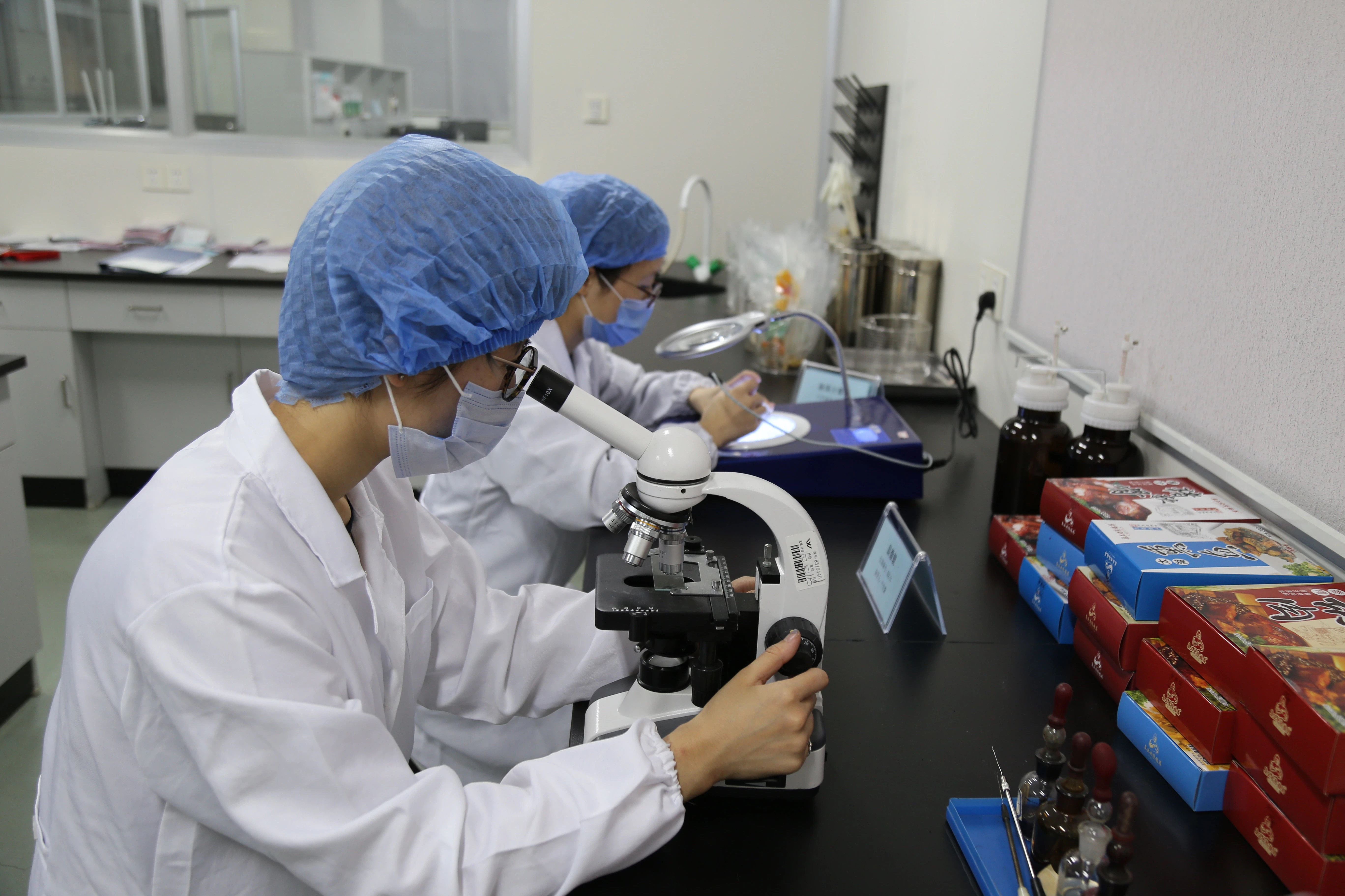 香港正版六台盒宝典资料大全