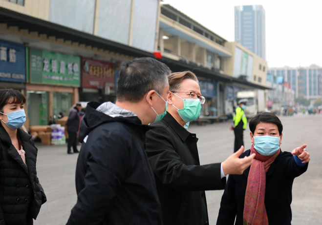 香港正版六台盒宝典资料大全