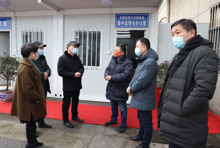 香港正版六台盒宝典资料大全