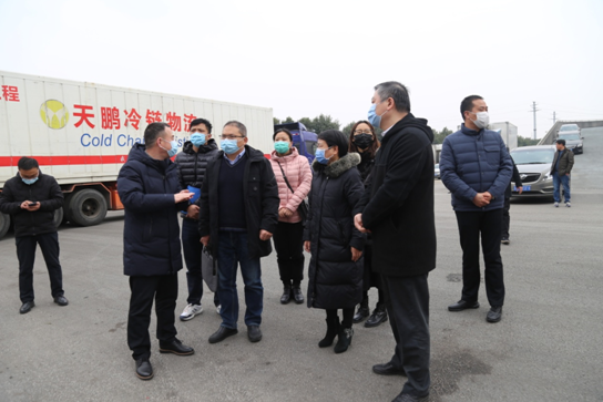 香港正版六台盒宝典资料大全