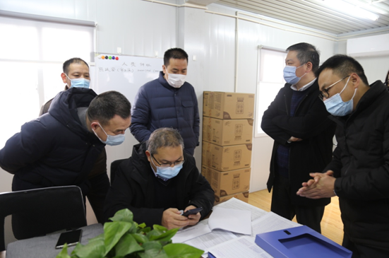 香港正版六台盒宝典资料大全