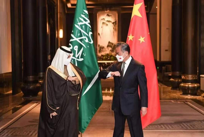 香港正版六台盒宝典资料大全