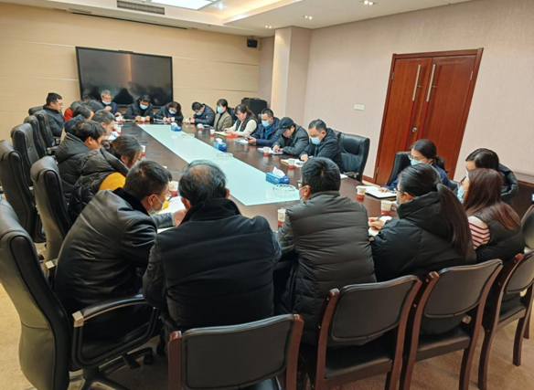 香港正版六台盒宝典资料大全