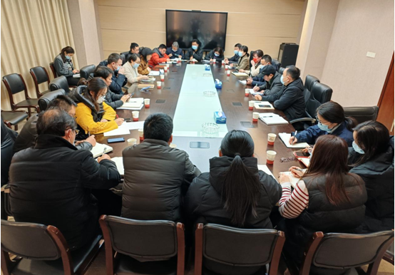 香港正版六台盒宝典资料大全