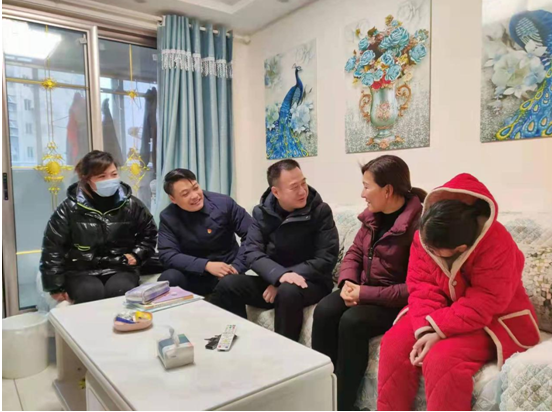 香港正版六台盒宝典资料大全