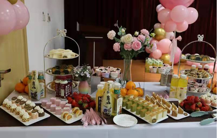 香港正版六台盒宝典资料大全