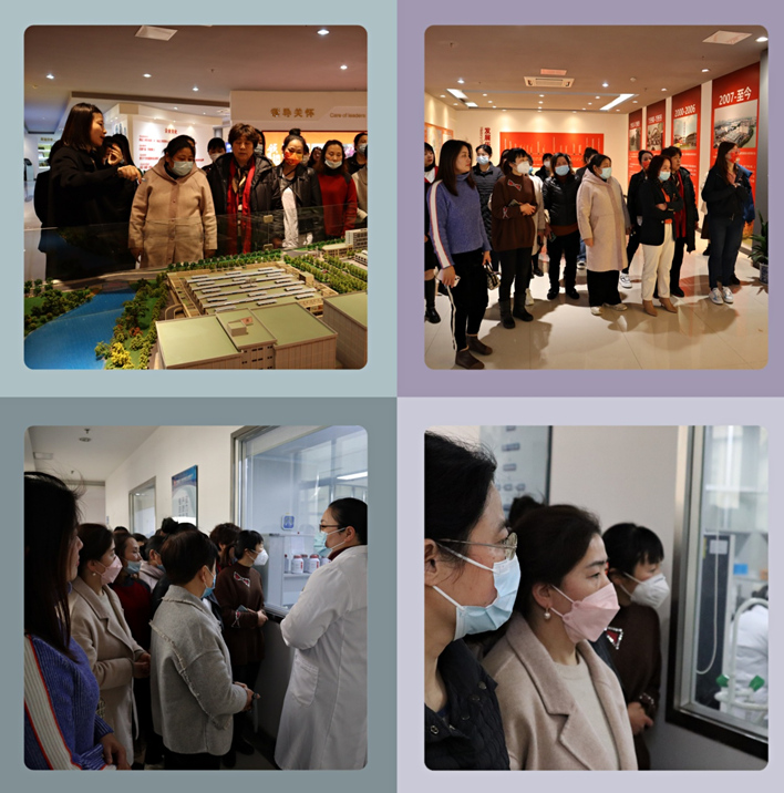 香港正版六台盒宝典资料大全