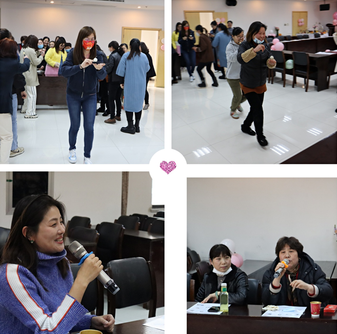 香港正版六台盒宝典资料大全