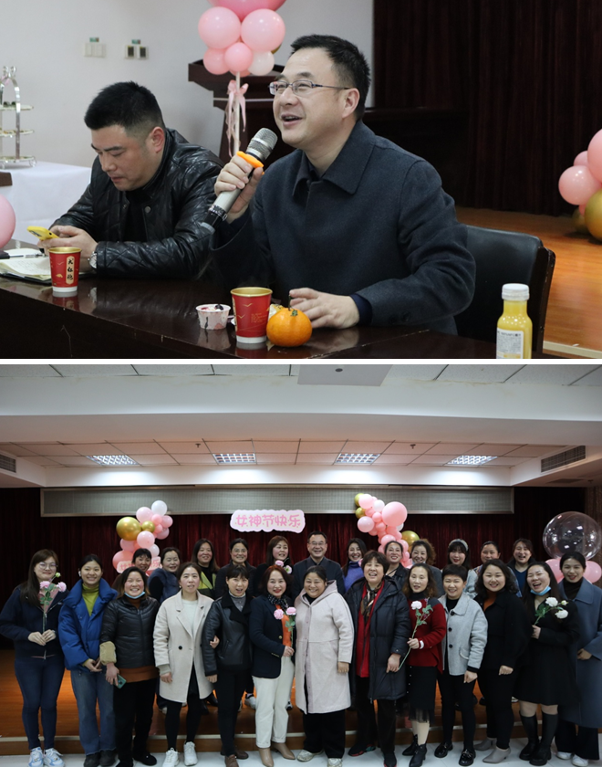 香港正版六台盒宝典资料大全