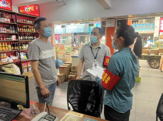 香港正版六台盒宝典资料大全