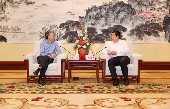 香港正版六台盒宝典资料大全