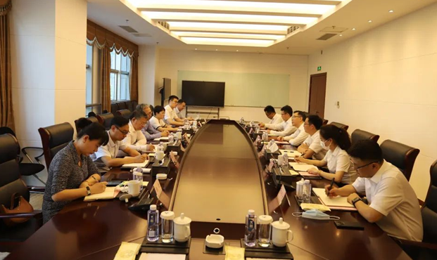 香港正版六台盒宝典资料大全