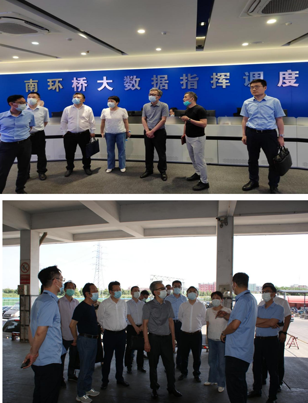 香港正版六台盒宝典资料大全