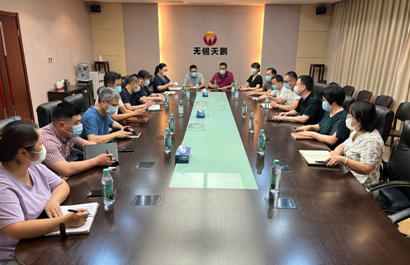 香港正版六台盒宝典资料大全