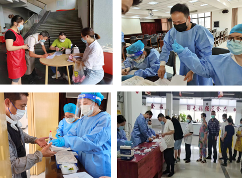 香港正版六台盒宝典资料大全