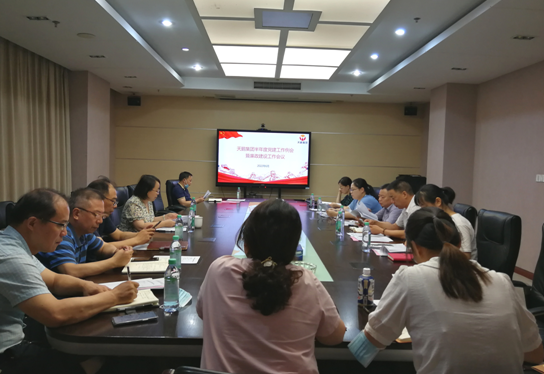 香港正版六台盒宝典资料大全