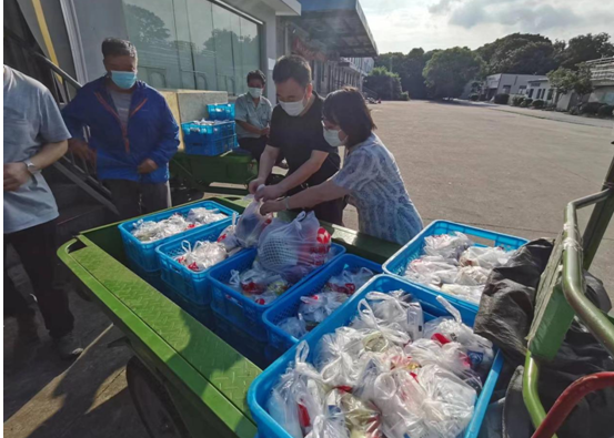 香港正版六台盒宝典资料大全