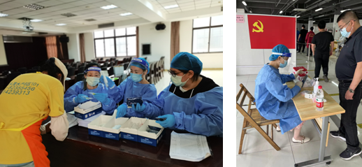 香港正版六台盒宝典资料大全