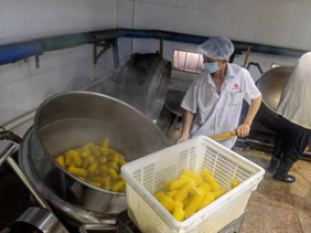 香港正版六台盒宝典资料大全