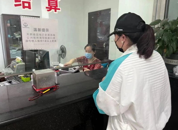 香港正版六台盒宝典资料大全