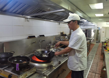 香港正版六台盒宝典资料大全