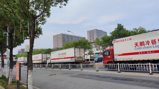 香港正版六台盒宝典资料大全