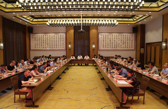 香港正版六台盒宝典资料大全