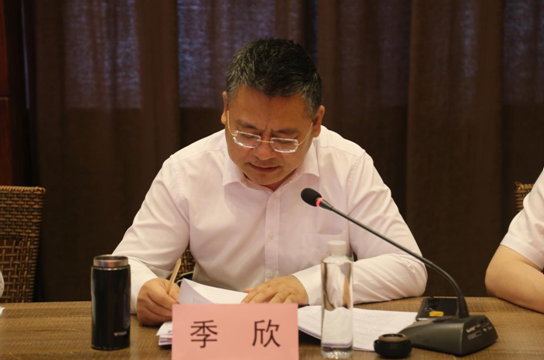 香港正版六台盒宝典资料大全