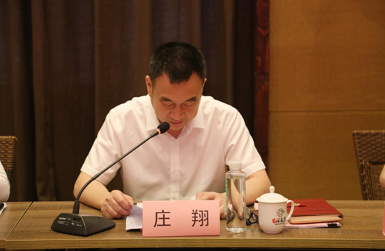 香港正版六台盒宝典资料大全