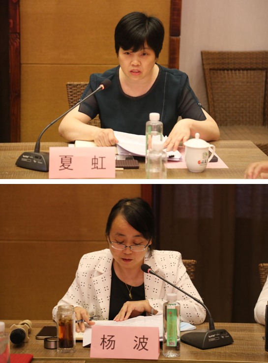 香港正版六台盒宝典资料大全