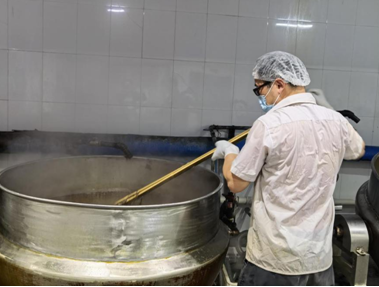 香港正版六台盒宝典资料大全