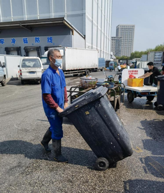 香港正版六台盒宝典资料大全