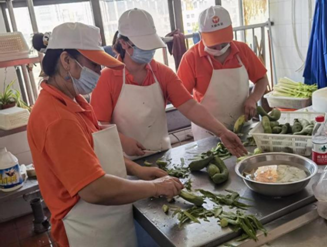 香港正版六台盒宝典资料大全