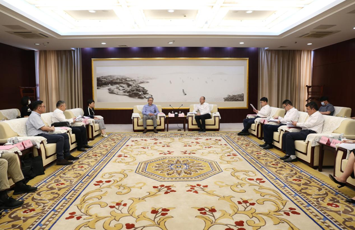 香港正版六台盒宝典资料大全