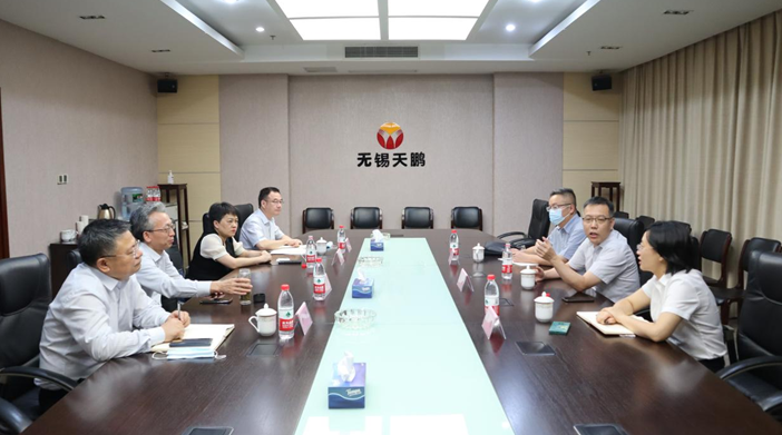 香港正版六台盒宝典资料大全