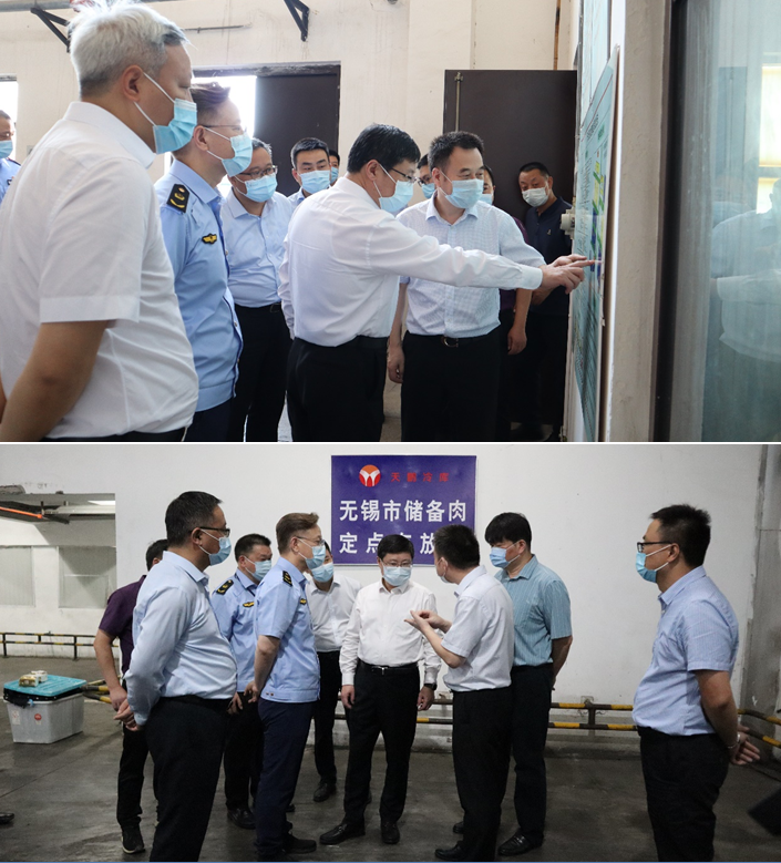 香港正版六台盒宝典资料大全